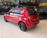 SANDERO EXPRESSION HI-FLEX 1.6 8V 5P - 2010 - CHARQUEADAS