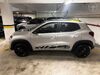 KWID OUTSIDER 1.0 FLEX 12V 5P MEC. - 2026 - CHARQUEADAS