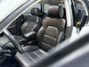 A3 SPORTBACK 2.0 16V TFSI S-TRONIC - 2012 - CHARQUEADAS