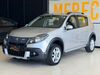 SANDERO STEPWAY HI-FLEX 1.6 16V 5P AUT. - 2014 - CHARQUEADAS