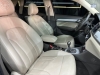 Q3 2.0 TFSI QUAT. 211/220CV S-TRONIC 5P - 2013 - CHARQUEADAS