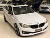 320IA GT SPORT 2.0 TURBO 16V 184CV 5P - 2017 - CHARQUEADAS
