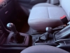 PAJERO TR4 2.0/ 2.0 FLEX 16V 4X4 MEC. - 2008 - CHARQUEADAS