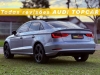 A3 SED. AMBITION 2.0 TSFI 220CV S-TRONIC - 2016 - CHARQUEADAS