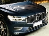XC 60 T-5 INSCRIPTION 2.0 AWD 5P - 2019 - CHARQUEADAS