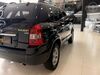 TUCSON 2.0 16V FLEX AUT. - 2015 - CHARQUEADAS