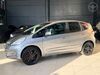 FIT EX/S 1.5 FLEX/FLEXONE 16V 5P AUT. - 2013 - CHARQUEADAS