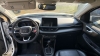 PULSE AUDACE 1.0 TURBO 200 FLEX AUT. - 2022 - CHARQUEADAS