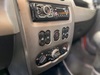 SANDERO EXPRESSION HI-FLEX 1.6 8V 5P - 2010 - CHARQUEADAS