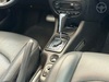 207 SW XS 1.6 FLEX 16V 5P AUT. - 2009 - CHARQUEADAS