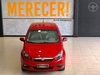 GRAND SIENA ESSENCE DUAL. 1.6 FLEX 16V - 2013 - CHARQUEADAS