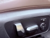 330I M SPORT 2.0 TB 16V 4P - 2020 - CHARQUEADAS