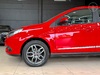GRAND SIENA ESSENCE DUAL. 1.6 FLEX 16V - 2013 - CHARQUEADAS