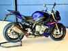S 1000 R - 2020 - CHARQUEADAS
