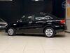 VOYAGE 1.0/1.0 CITY MI TOTAL FLEX 8V 4P - 2012 - CHARQUEADAS