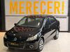 VOYAGE 1.0/1.0 CITY MI TOTAL FLEX 8V 4P - 2012 - CHARQUEADAS
