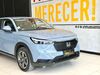 HR-V EX 1.5 FLEX SENSING 16V 5P AUT. - 2024 - CHARQUEADAS