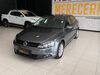 JETTA COMFORTLINE 2.0 T.FLEX 8V 4P TIPT. - 2012 - CHARQUEADAS