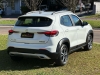 PULSE AUDACE 1.0 TURBO 200 FLEX AUT. - 2024 - CHARQUEADAS