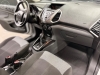 ECOSPORT SE 1.6 16V FLEX 5P AUT. - 2017 - CHARQUEADAS