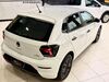 POLO TRACK 1.0 FLEX 12V 5P - 2024 - CHARQUEADAS