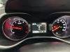 TRACKER LTZ 1.0 TURBO 12V FLEX AUT. - 2023 - CHARQUEADAS
