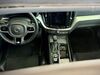XC 60 T-5 R-DESIGN 2.0 AWD 5P - 2018 - CHARQUEADAS