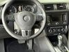 JETTA COMFORTLINE 2.0 T.FLEX 8V 4P TIPT. - 2012 - CHARQUEADAS