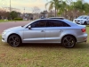 A3 SED. AMBITION 2.0 TSFI 220CV S-TRONIC - 2016 - CHARQUEADAS