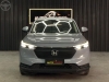 HR-V EX 1.5 FLEX SENSING 16V 5P AUT. - 2024 - CHARQUEADAS
