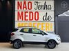 ECOSPORT FREESTYLE 1.5 12V FLEX 5P AUT. - 2020 - CHARQUEADAS