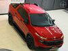 TORO ENDURANCE 1.3 T270 4X2 FLEX AUT. - 2022 - CHARQUEADAS