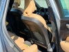 XC 60 D-5 MOMENTUM 2.0 AWD DIESEL 5P - 2020 - CHARQUEADAS