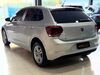 POLO COMFORT. 200 TSI 1.0 FLEX 12V AUT. - 2018 - CHARQUEADAS