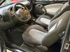 KA GL 1.0I ZETEC ROCAM - 2007 - CHARQUEADAS