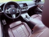 330I M SPORT 2.0 TB 16V 4P - 2020 - CHARQUEADAS