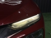 MONTANA PREMIER 1.2 TURBO FLEX 12V AUT. - 2023 - CHARQUEADAS