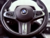 330I M SPORT 2.0 TB 16V 4P - 2020 - CHARQUEADAS