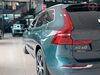 XC 60 T-5 INSCRIPTION 2.0 AWD 5P - 2019 - CHARQUEADAS