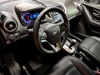 TRACKER LT 1.8 16V FLEX 4X2 AUT. - 2016 - CHARQUEADAS