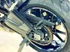 S 1000 R - 2020 - CHARQUEADAS