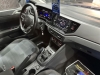 NIVUS COMFORTLINE 1.0 200 TSI FLEX AUT. - 2023 - CHARQUEADAS