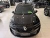 KWID ZEN 1.0 FLEX 12V 5P MEC. - 2025 - CHARQUEADAS