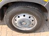 MASTER 2.5 DCI FURGÃOTB CURTO DIESEL - 2010 - CHARQUEADAS