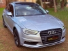 A3 SED. AMBITION 2.0 TSFI 220CV S-TRONIC - 2016 - CHARQUEADAS