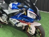 S 1000 RR - 2016 - CHARQUEADAS