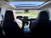 3008 GRIFFE PACK 1.6 TURBO 16V 5P AUT. - 2019 - CHARQUEADAS