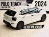 POLO TRACK 1.0 FLEX 12V 5P - 2024 - CHARQUEADAS