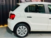 GOL 1.6 MSI FLEX 8V 5P - 2022 - CHARQUEADAS