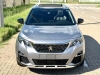 3008 GRIFFE PACK 1.6 TURBO 16V 5P AUT. - 2019 - CHARQUEADAS